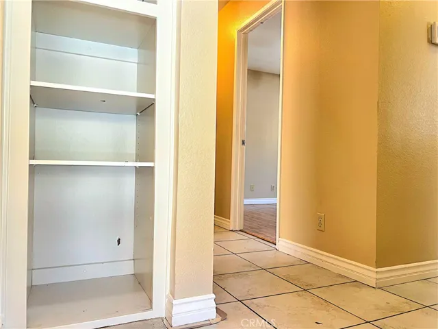 1904 E Avenue S4, Palmdale, California 93550