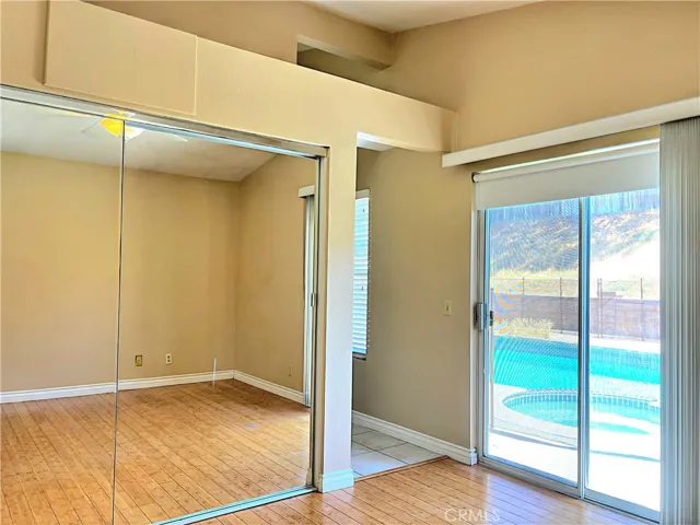 1904 E Avenue S4, Palmdale, California 93550