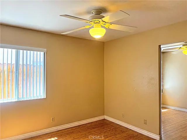 1904 E Avenue S4, Palmdale, California 93550