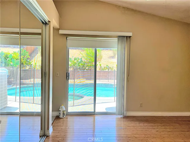 1904 E Avenue S4, Palmdale, California 93550