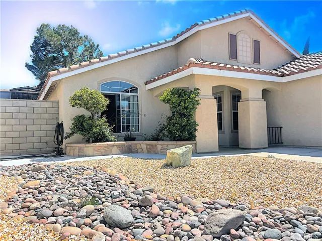1904 E Avenue S4, Palmdale, California 93550