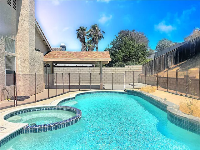 1904 E Avenue S4, Palmdale, California 93550