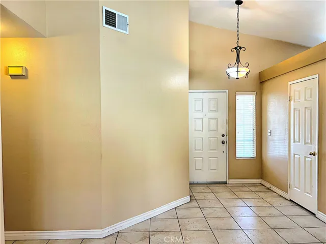 1904 E Avenue S4, Palmdale, California 93550