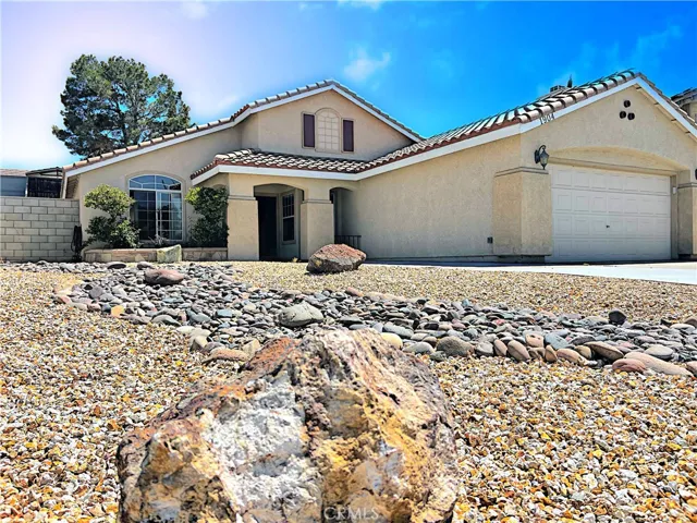 1904 E Avenue S4, Palmdale, California 93550