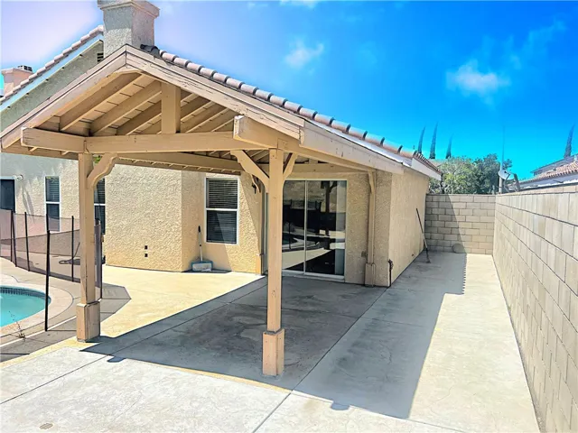 1904 E Avenue S4, Palmdale, California 93550