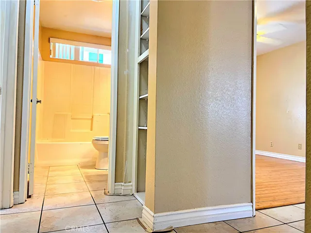 1904 E Avenue S4, Palmdale, California 93550