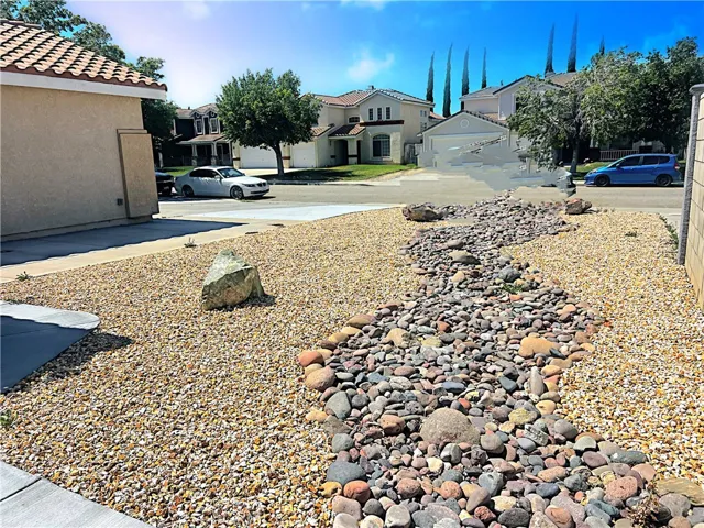 1904 E Avenue S4, Palmdale, California 93550
