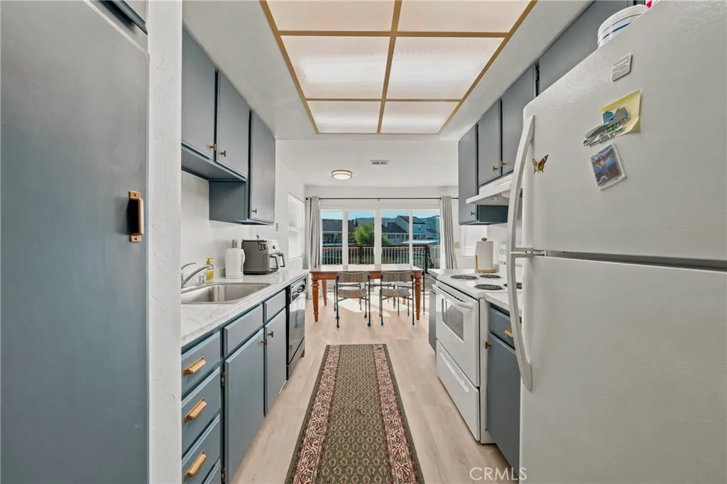 13051 Flying Jib Court, Clearlake Oaks, California 95423 — photo 5