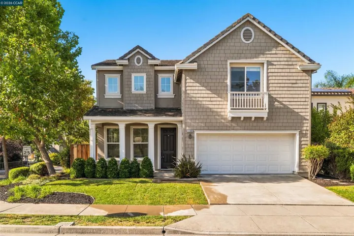 1190 Bellingham Sq, San Ramon, California 94582