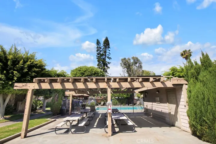 1982 San Juan, Tustin, California 92780