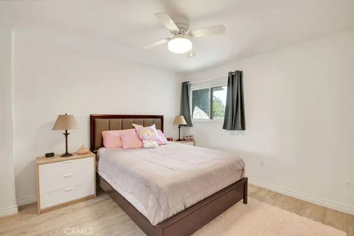 1982 San Juan, Tustin, California 92780