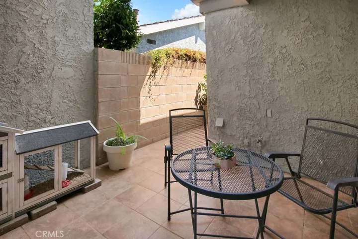 1982 San Juan, Tustin, California 92780