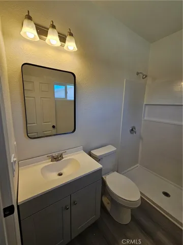 710 E. Whittier Ave, Hemet, California 92543