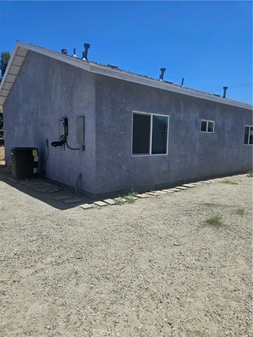 710 E. Whittier Ave, Hemet, California 92543