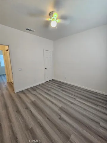 710 E. Whittier Ave, Hemet, California 92543