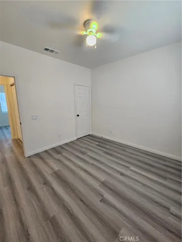 710 E. Whittier Ave, Hemet, California 92543