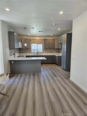 710 E. Whittier Ave, Hemet, California 92543