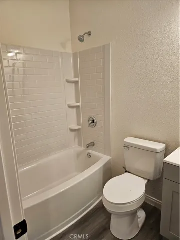 710 E. Whittier Ave, Hemet, California 92543