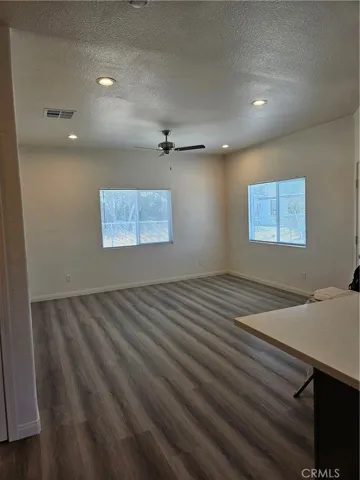 710 E. Whittier Ave, Hemet, California 92543