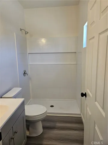 710 E. Whittier Ave, Hemet, California 92543