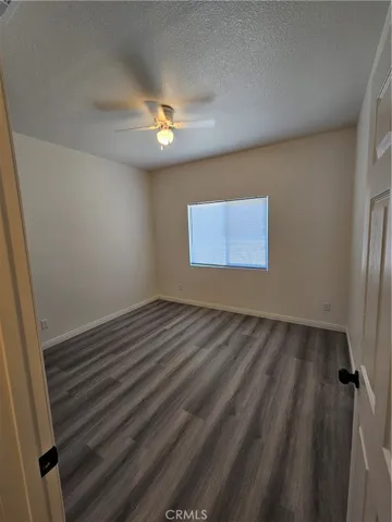 710 E. Whittier Ave, Hemet, California 92543