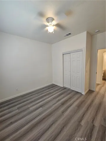 710 E. Whittier Ave, Hemet, California 92543
