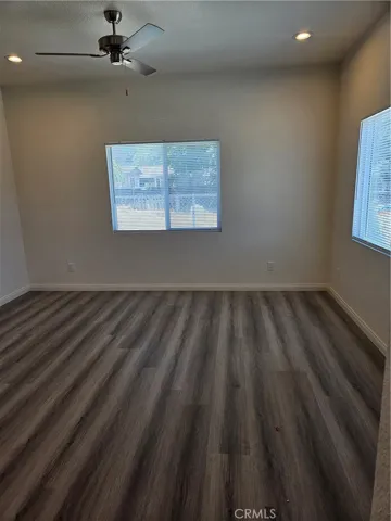 710 E. Whittier Ave, Hemet, California 92543