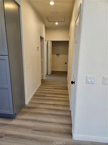 710 E. Whittier Ave, Hemet, California 92543