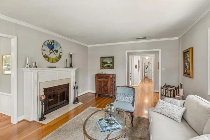 1072 Laurie Avenue, San Jose, California 95125