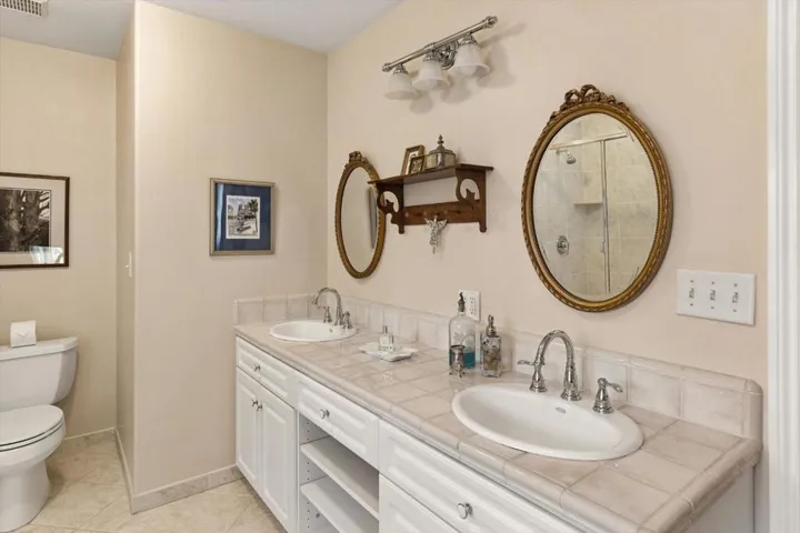 1072 Laurie Avenue, San Jose, California 95125