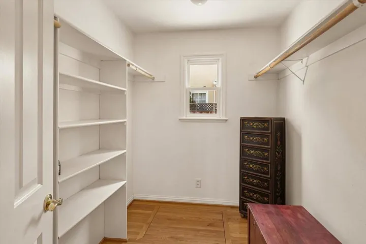 1072 Laurie Avenue, San Jose, California 95125