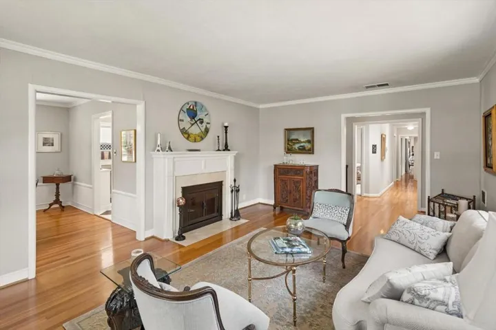 1072 Laurie Avenue, San Jose, California 95125