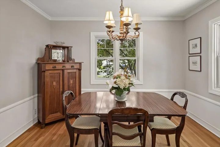 1072 Laurie Avenue, San Jose, California 95125