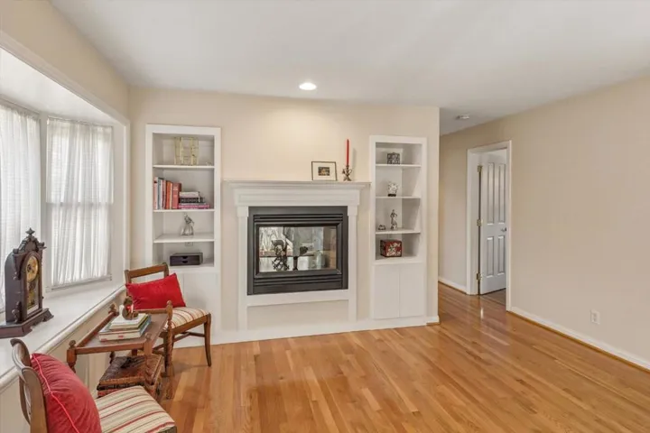 1072 Laurie Avenue, San Jose, California 95125