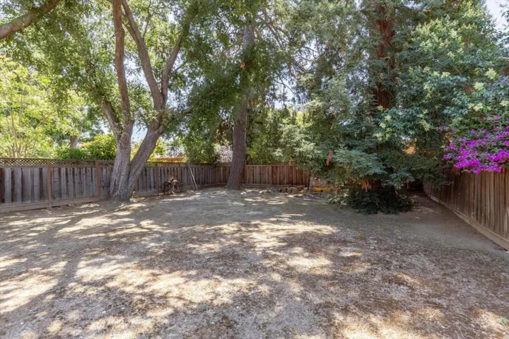 1072 Laurie Avenue, San Jose, California 95125