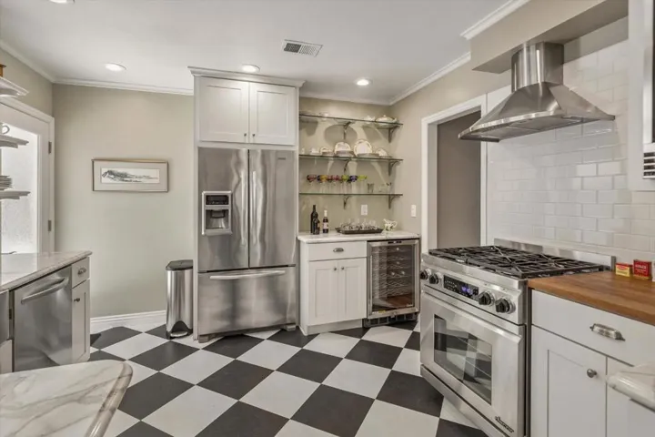 1072 Laurie Avenue, San Jose, California 95125