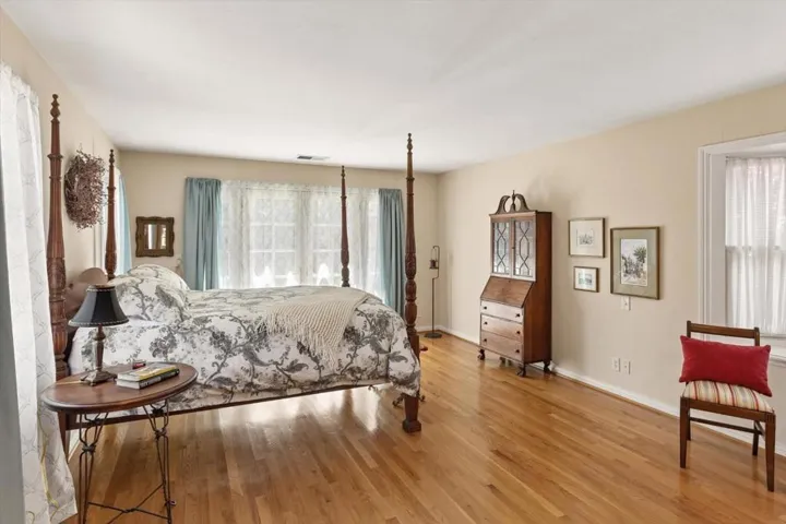 1072 Laurie Avenue, San Jose, California 95125