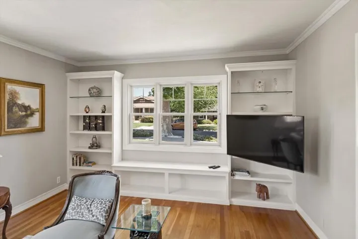 1072 Laurie Avenue, San Jose, California 95125