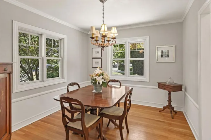 1072 Laurie Avenue, San Jose, California 95125