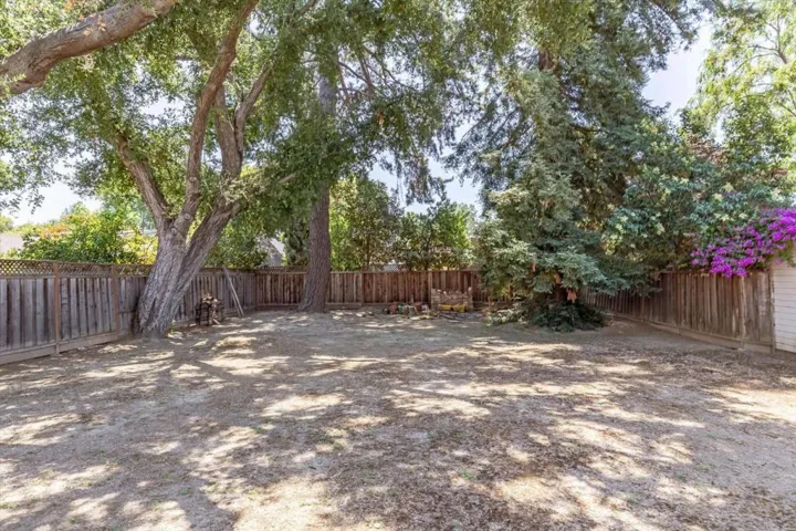 1072 Laurie Avenue, San Jose, California 95125