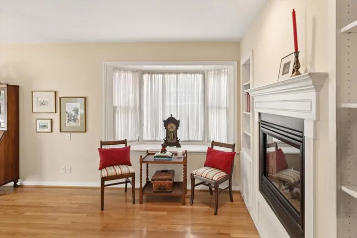 1072 Laurie Avenue, San Jose, California 95125