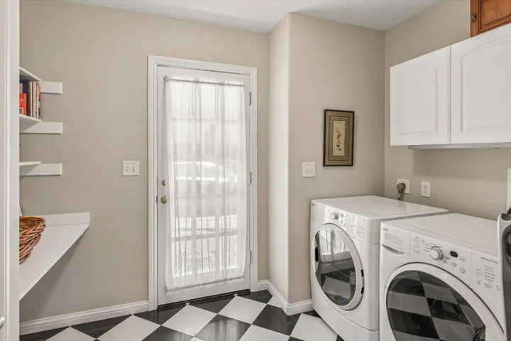 1072 Laurie Avenue, San Jose, California 95125