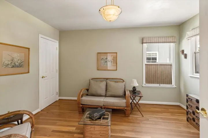 1072 Laurie Avenue, San Jose, California 95125