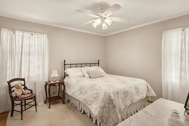 1072 Laurie Avenue, San Jose, California 95125