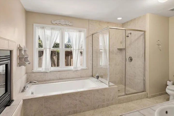 1072 Laurie Avenue, San Jose, California 95125