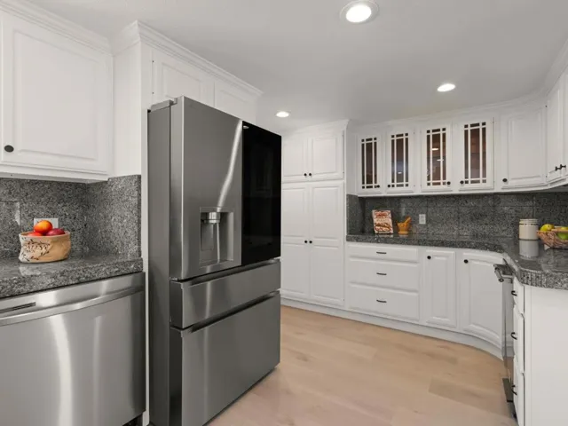 6332 Mcabee, San Jose, California 95120