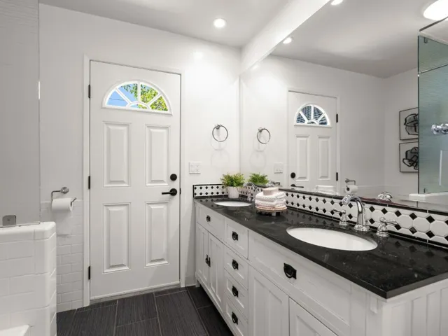 6332 Mcabee, San Jose, California 95120