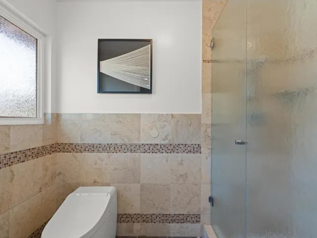 6332 Mcabee, San Jose, California 95120