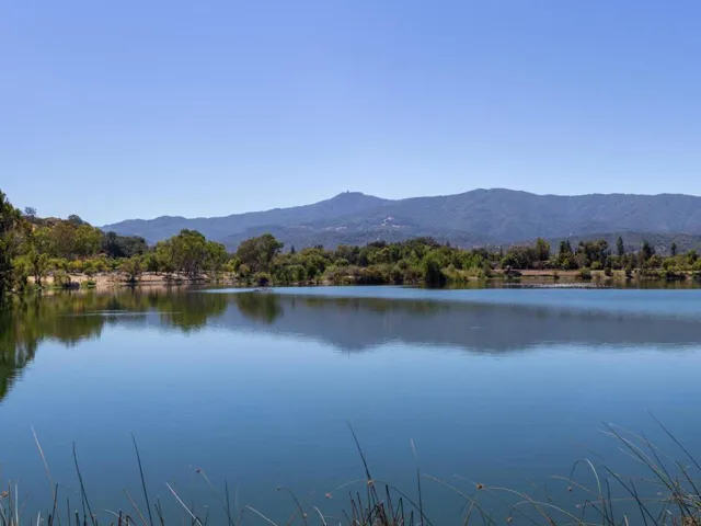 6332 Mcabee, San Jose, California 95120