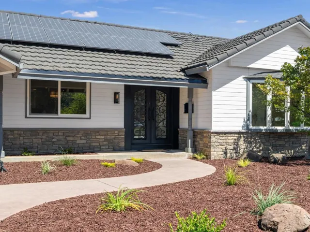 6332 Mcabee, San Jose, California 95120